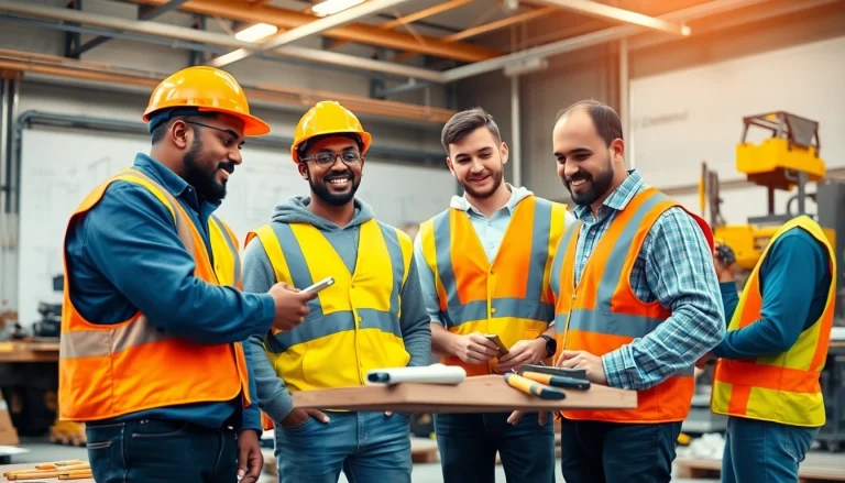 Hawaii project labor agreement: Understanding the Hawaii project labor agreement in Construction