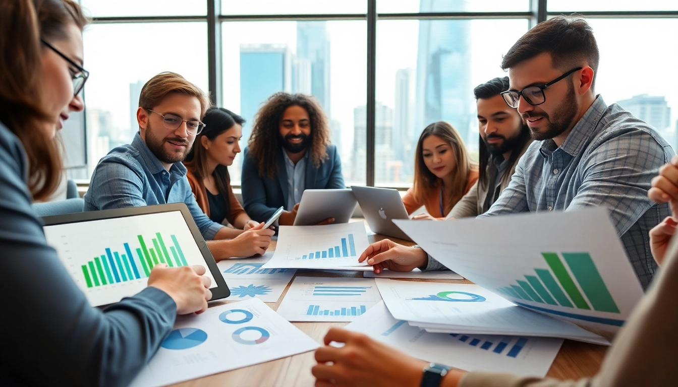 IT Business Support for SMEs Without Internal IT Teams | Connection Technologies