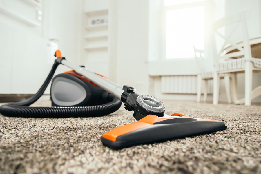 Best Carpet Cleaning Granite Bay CA for Homes and Offices