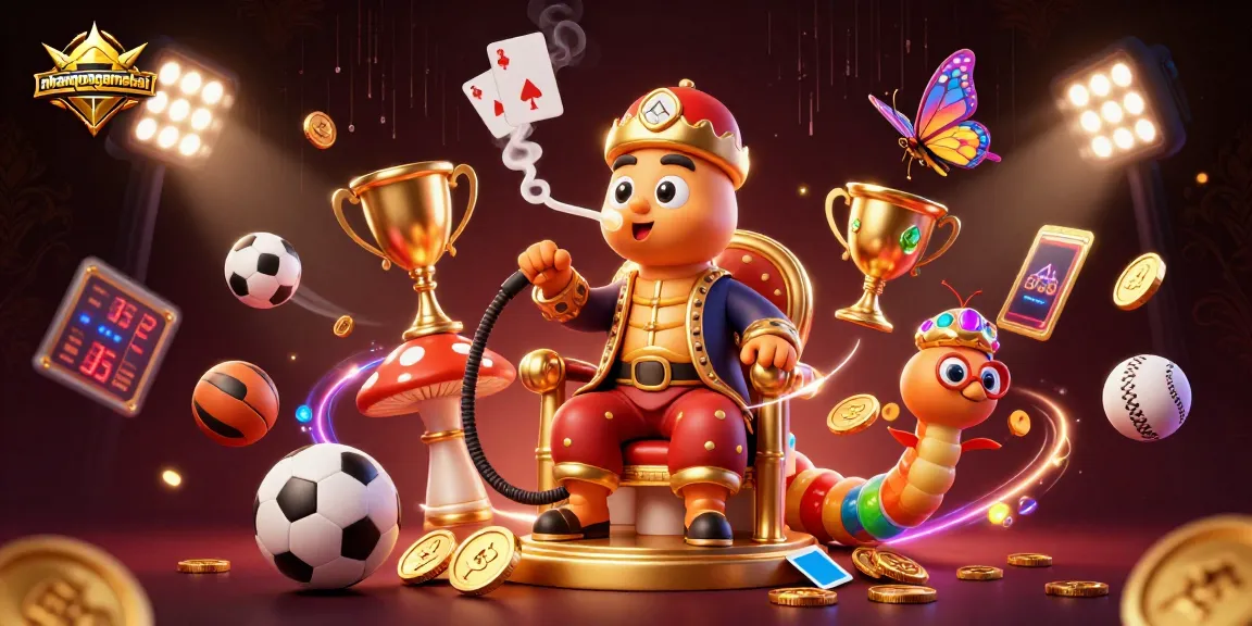 Engage in competitive strategies with Callbreak at nhanquagamebai, where skill meets excitement.