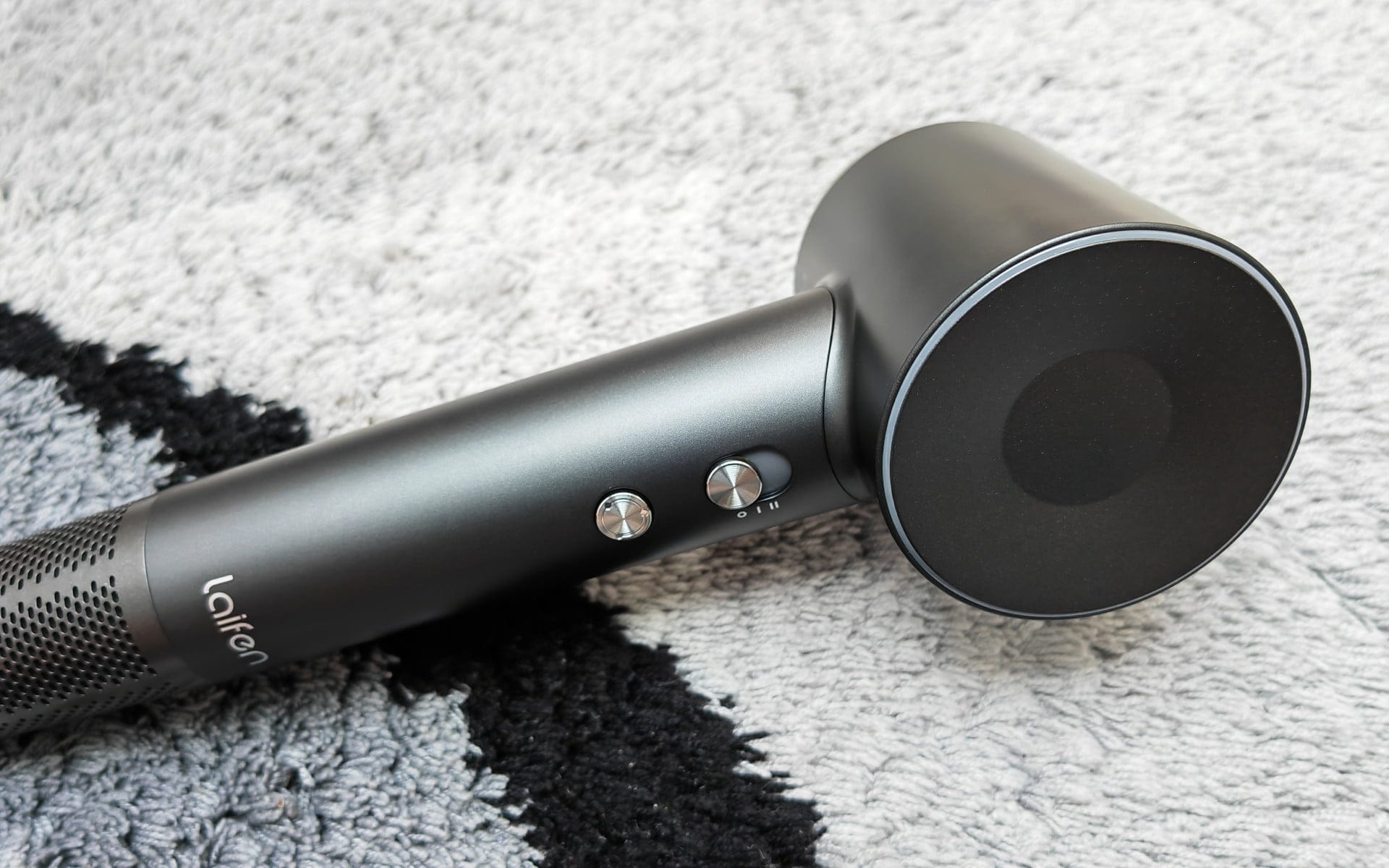 Laifen US – Innovation Designed for Modern Users