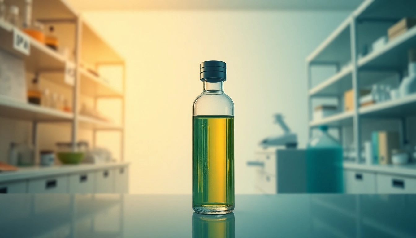 Analyze the benefits of copper peptide GHK-Cu in skin and hair care solutions.