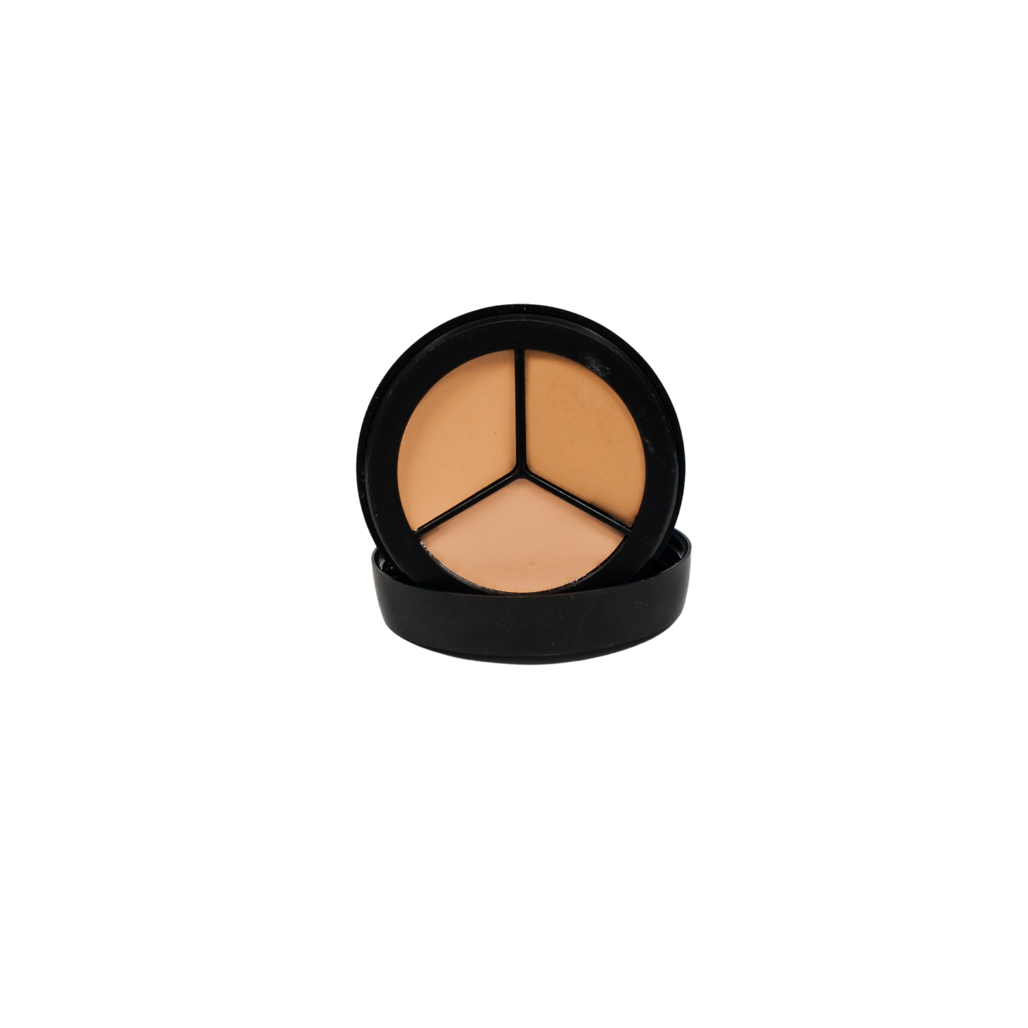 Hidden Corrective Concealer for Everyday Makeup Perfection