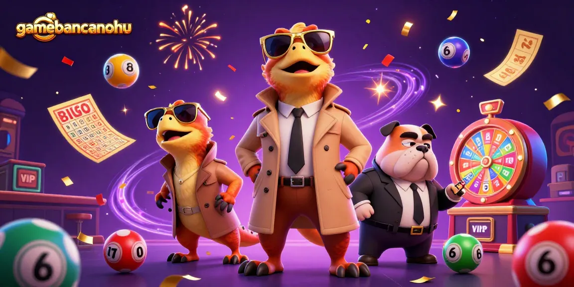 gamebancanohu raptors humorously attempt casino entry as colorful lottery elements surround