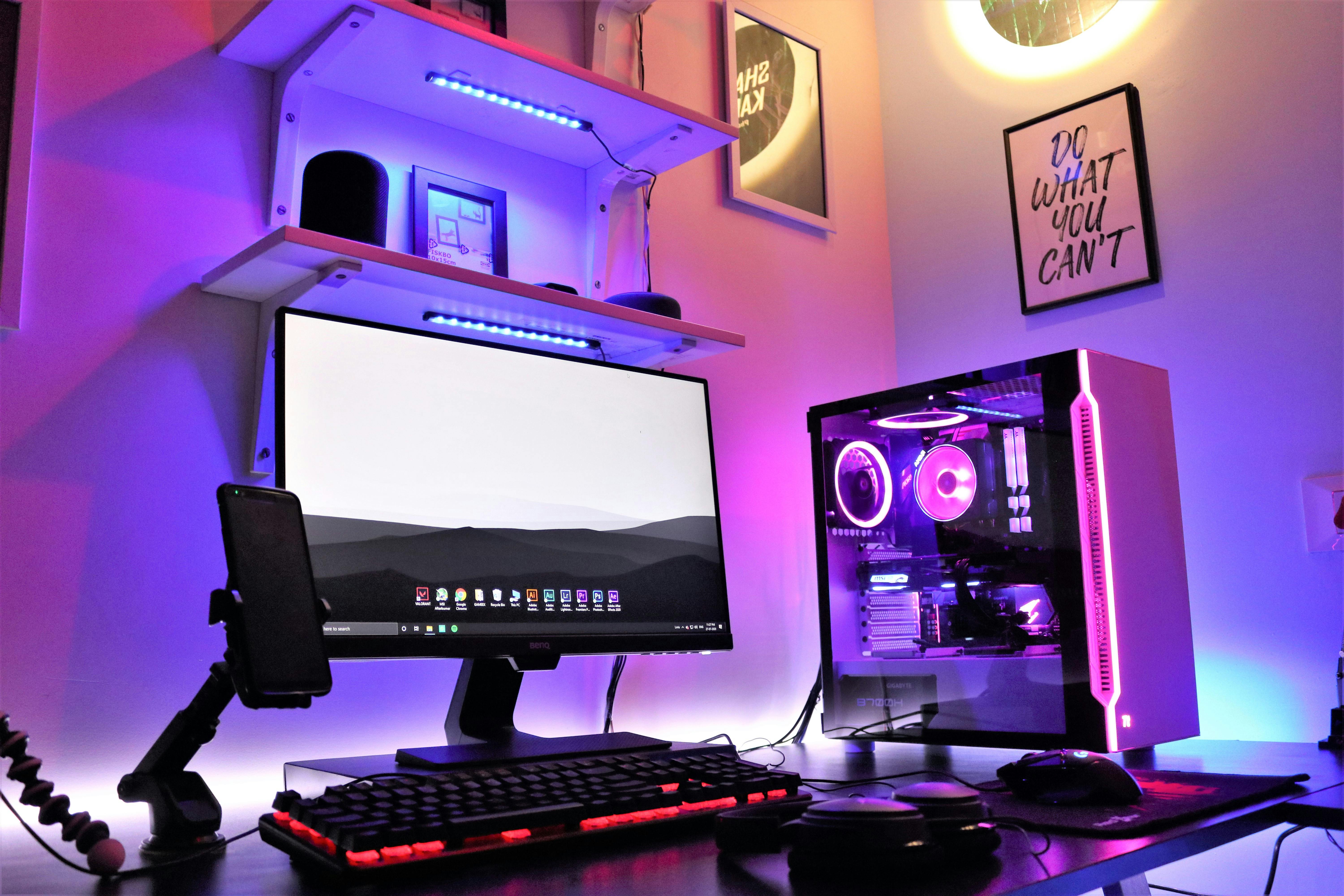 Refurbished pc με εγγύηση λειτουργίας