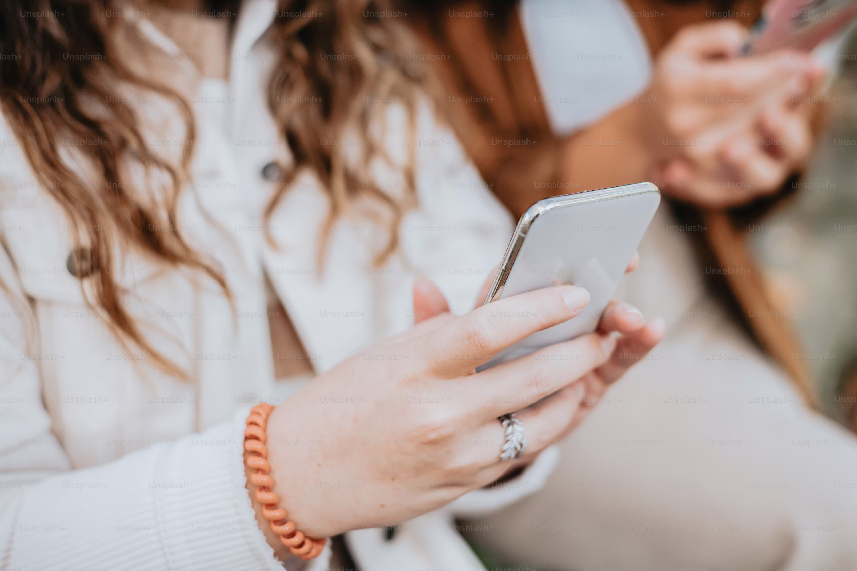 Check Phone Number UK Free | WhoCalledLookup