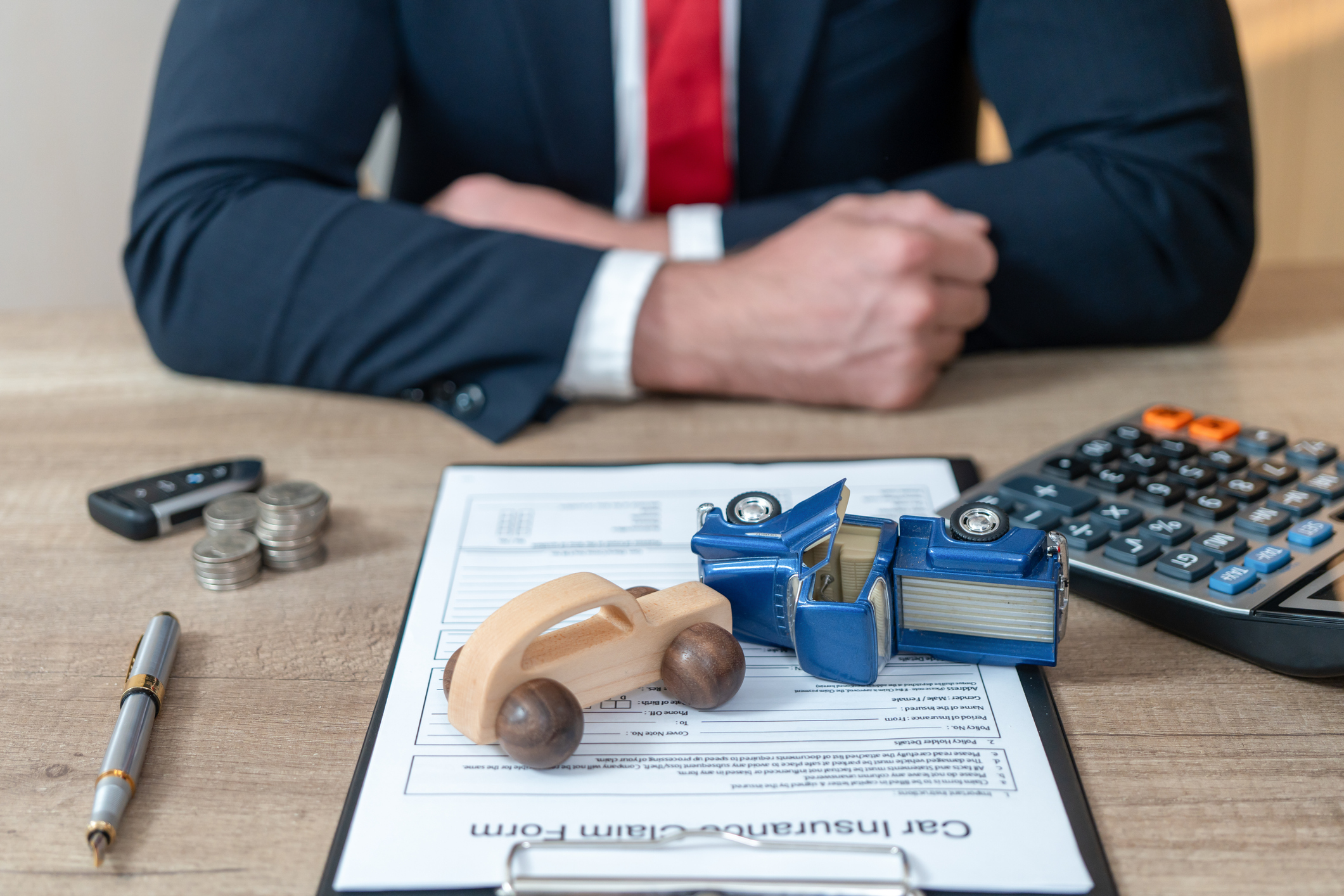 Whole Life Insurance Basics for Beginners