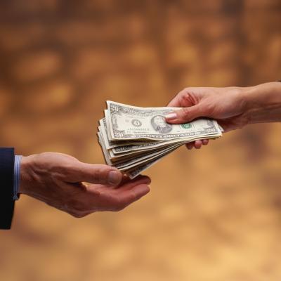 신용대출 광고 플랫폼 Loan24 활용 가이드