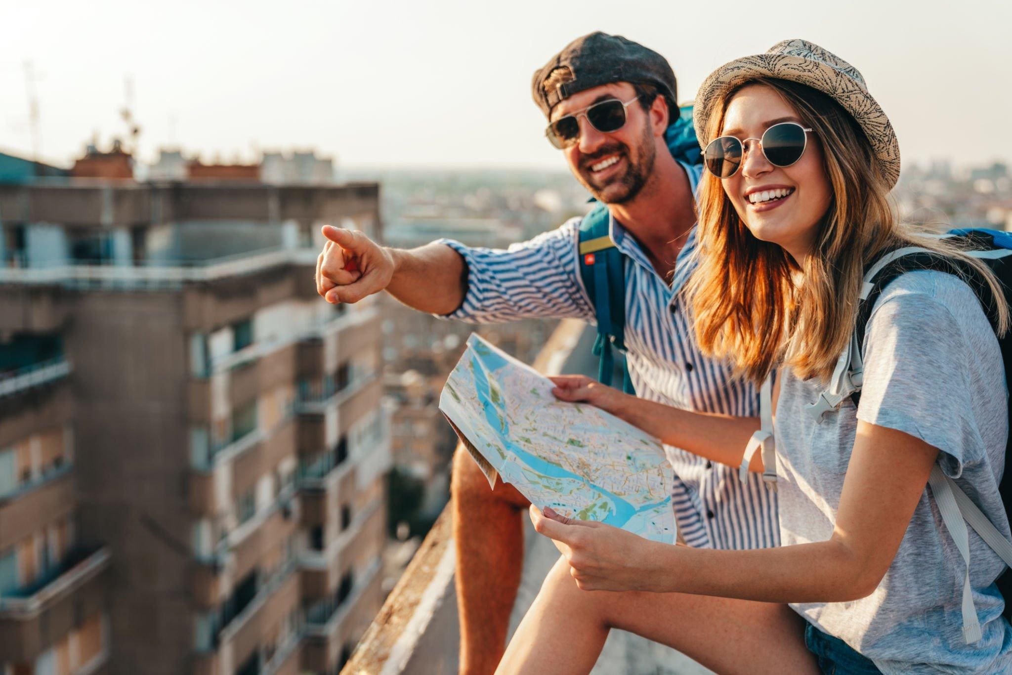 Discovering the City with Londoninaday Guided Tours for First-Time Visitors