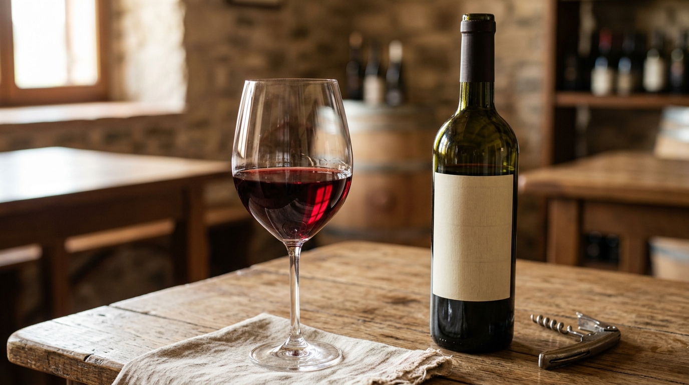 Private Wine Tasting Sacramento Delta – Relax and Indulge