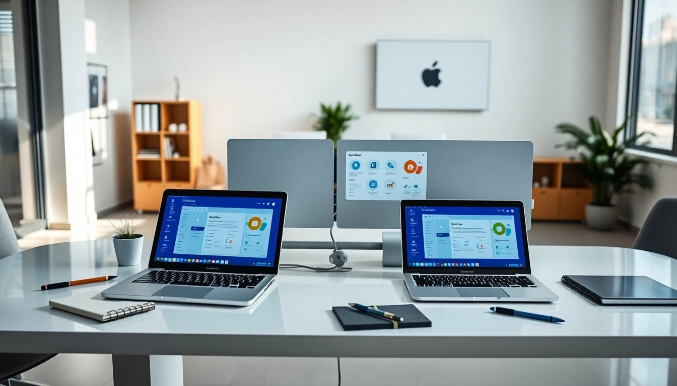 中文办公软件 Office WPS下载打造智慧办公环境