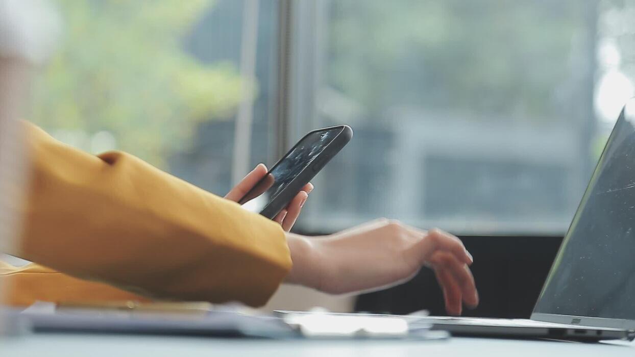 Ultimate Guide to Business mobile deals UK and Savings Options