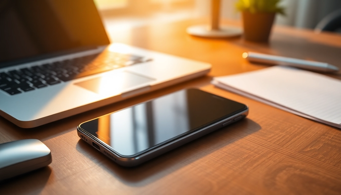 How to Beat ecoATM Price for Your Old Phone